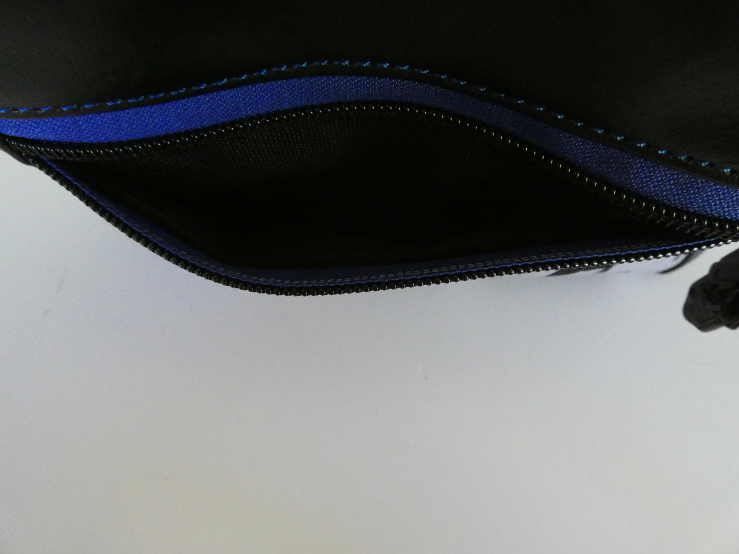 Academy Girl Wristlet