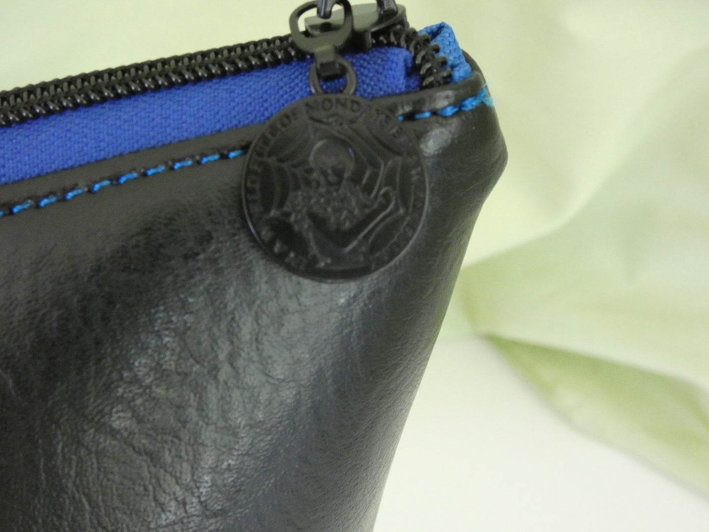 Academy Girl Beauty Bag