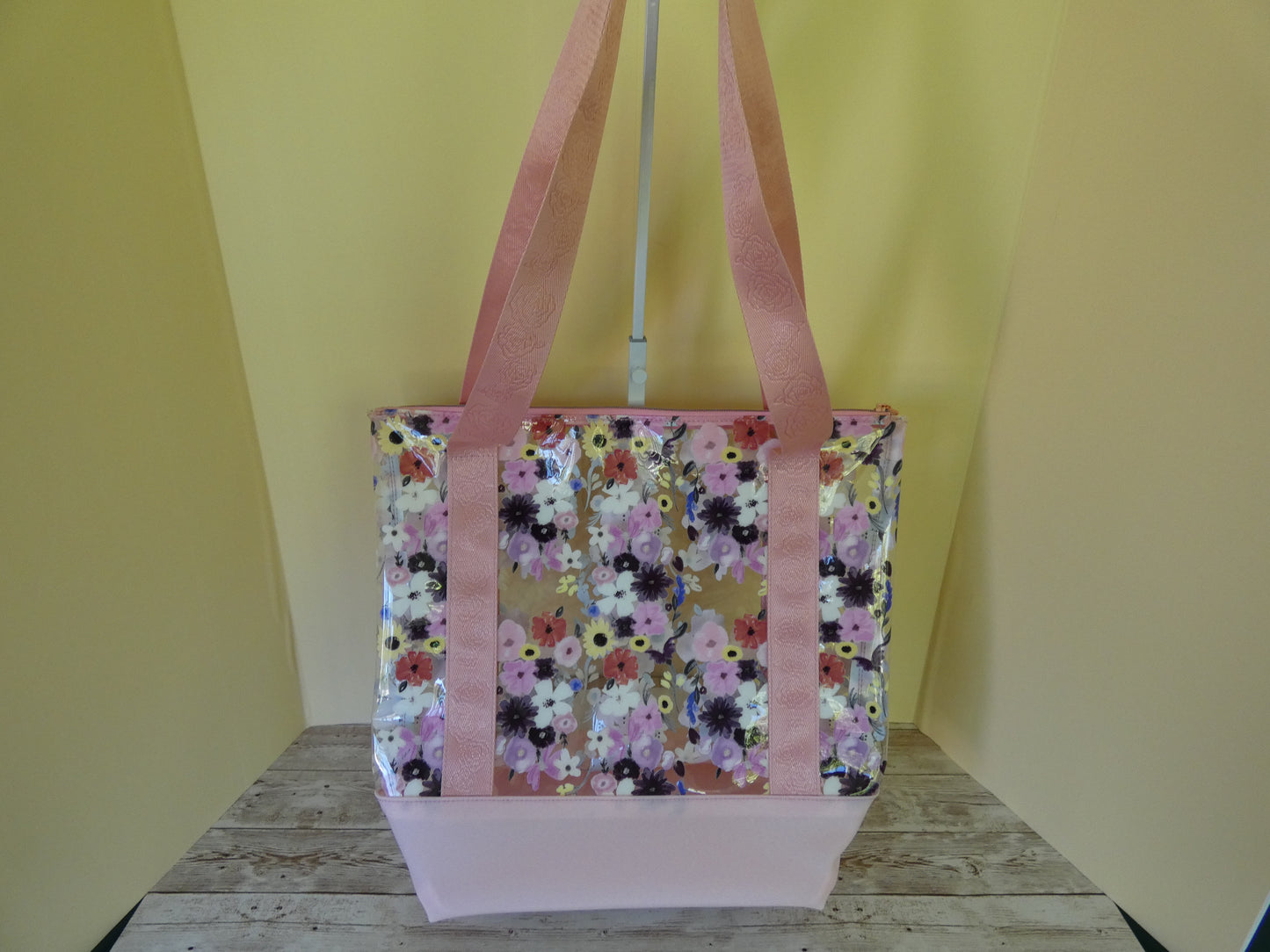 Grammy Dress Tote Bag