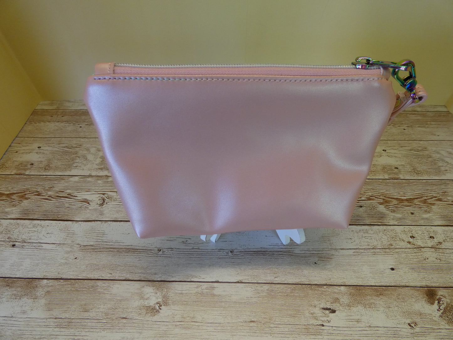 Galaxy Wristlet