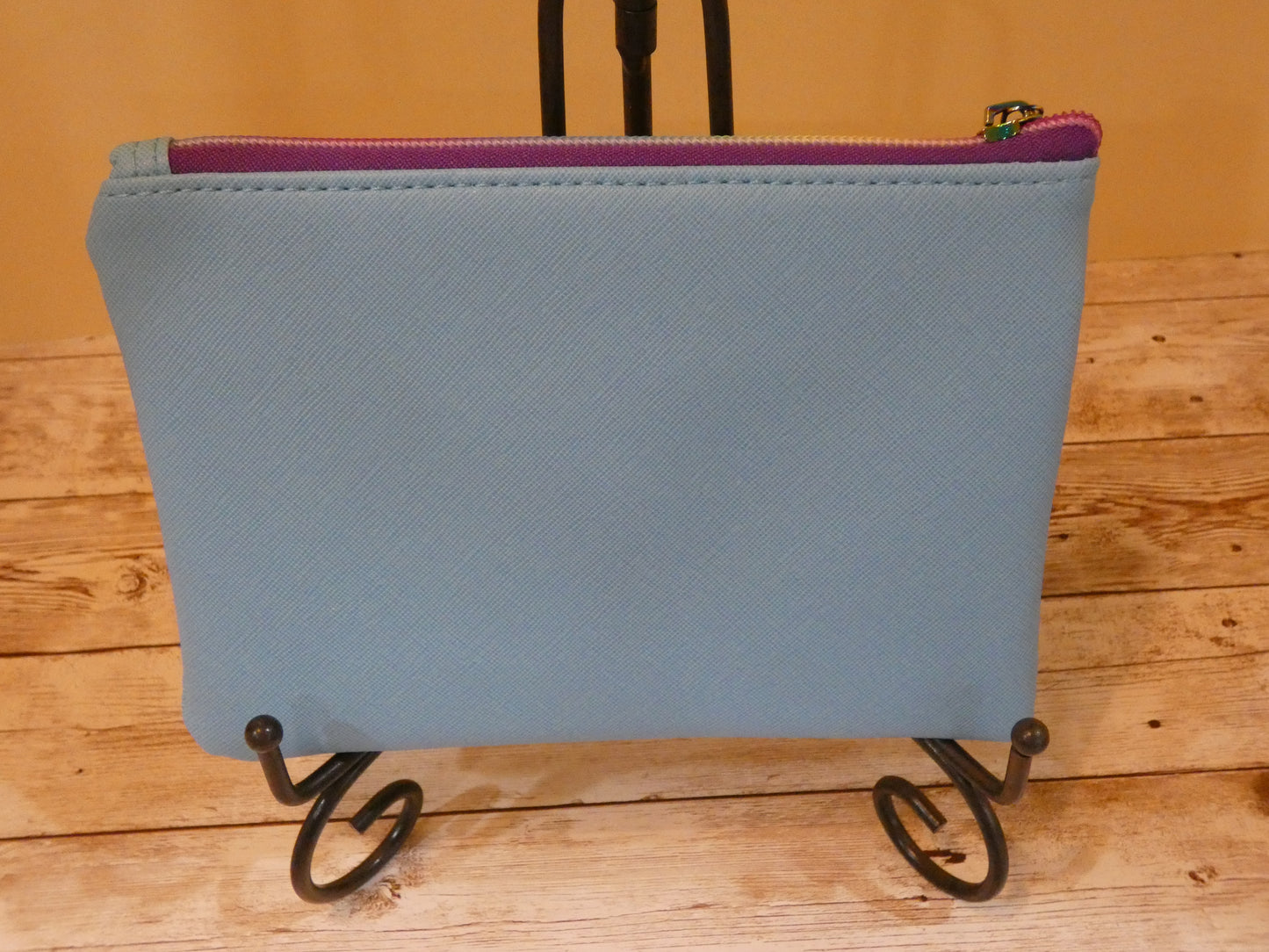 CB Pouch